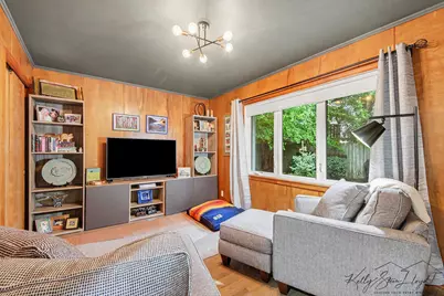 818 Iroquois Drive SE, Grand Rapids, MI 49506 - Photo 19