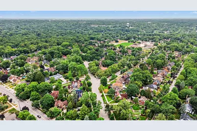 818 Iroquois Drive SE, Grand Rapids, MI 49506 - Photo 49