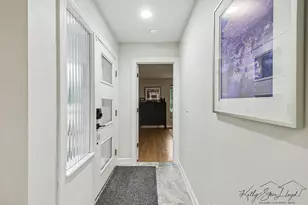 818 Iroquois Dr SE, Grand Rapids, MI 49506 - Photo 21