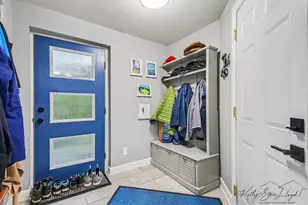818 Iroquois Dr SE, Grand Rapids, MI 49506 - Photo 39
