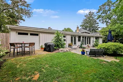 818 Iroquois Drive SE, Grand Rapids, MI 49506 - Photo 45