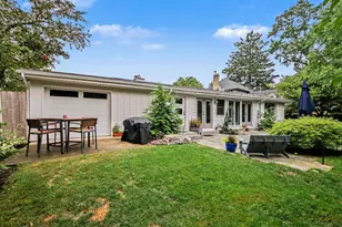818 Iroquois Dr SE, Grand Rapids, MI 49506 - Photo 45
