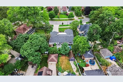818 Iroquois Drive SE, Grand Rapids, MI 49506 - Photo 47