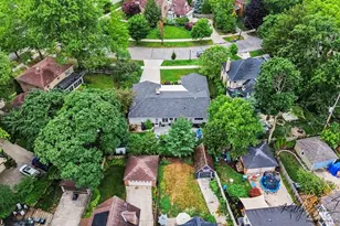 818 Iroquois Dr SE, Grand Rapids, MI 49506 - Photo 47