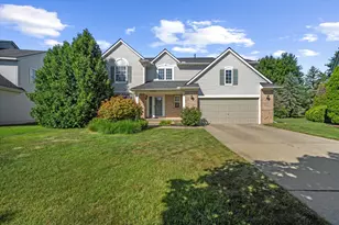 1965 Harley Ct, Ann Arbor, MI 48103 - Photo 61