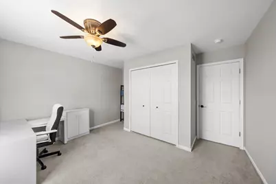 1965 Harley Court, Ann Arbor, MI 48103 - Photo 49