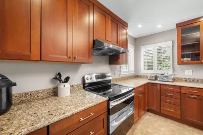 1965 Harley Court, Ann Arbor, MI 48103 - Photo 19