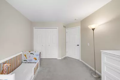 1965 Harley Court, Ann Arbor, MI 48103 - Photo 41