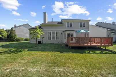 1965 Harley Court, Ann Arbor, MI 48103 - Photo 57