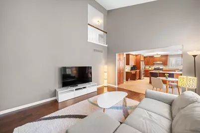 1965 Harley Court, Ann Arbor, MI 48103 - Photo 25