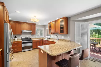 1965 Harley Court, Ann Arbor, MI 48103 - Photo 21