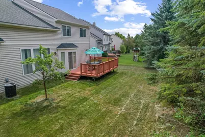 1965 Harley Court, Ann Arbor, MI 48103 - Photo 59