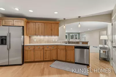 16260 Woodvale Boulevard #34, Spring Lake, MI 49456 - Photo 27