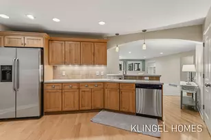 16260 Woodvale Blvd, Spring Lake, MI 49456 - Photo 27
