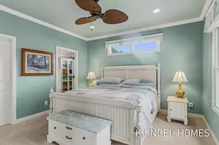 16260 Woodvale Blvd, Spring Lake, MI 49456 - Photo 13