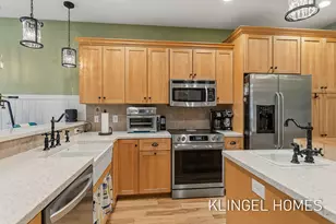 16260 Woodvale Blvd, Spring Lake, MI 49456 - Photo 7