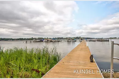 16260 Woodvale Boulevard #34, Spring Lake, MI 49456 - Photo 3