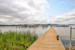 16260 Woodvale Blvd, Spring Lake, MI 49456 - Photo 3