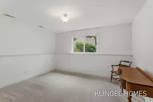 16260 Woodvale Blvd, Spring Lake, MI 49456 - Photo 33