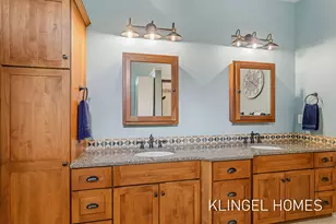 16260 Woodvale Blvd, Spring Lake, MI 49456 - Photo 15