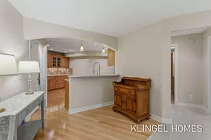 16260 Woodvale Blvd, Spring Lake, MI 49456 - Photo 25