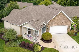16260 Woodvale Blvd, Spring Lake, MI 49456 - Photo 35