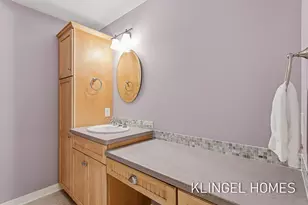 16260 Woodvale Blvd, Spring Lake, MI 49456 - Photo 31
