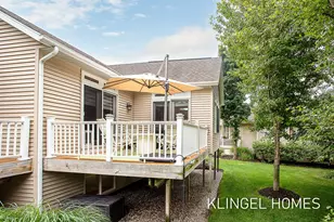 16260 Woodvale Blvd, Spring Lake, MI 49456 - Photo 37