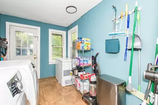 212 E Hammond St, Otsego, MI 49078 - Photo 19