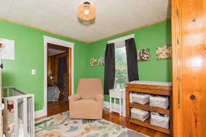 212 E Hammond Street, Otsego, MI 49078 - Photo 23