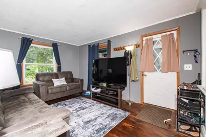 212 E Hammond Street, Otsego, MI 49078 - Photo 5