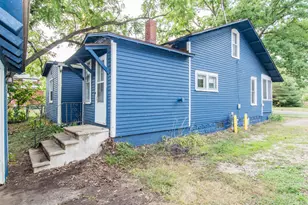 212 E Hammond St, Otsego, MI 49078 - Photo 27