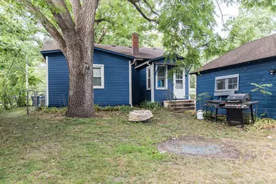 212 E Hammond Street, Otsego, MI 49078 - Photo 31