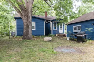 212 E Hammond St, Otsego, MI 49078 - Photo 31