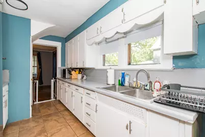 212 E Hammond Street, Otsego, MI 49078 - Photo 11