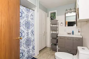 212 E Hammond St, Otsego, MI 49078 - Photo 15