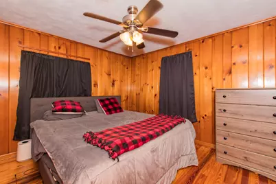 212 E Hammond Street, Otsego, MI 49078 - Photo 17