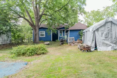 212 E Hammond Street, Otsego, MI 49078 - Photo 29