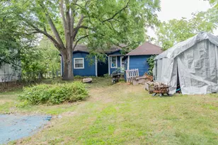 212 E Hammond St, Otsego, MI 49078 - Photo 29
