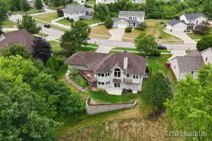 5157 S Silverstone Dr NE, Comstock Park, MI 49321 - Photo 45