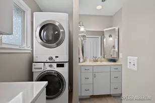 5157 S Silverstone Dr NE, Comstock Park, MI 49321 - Photo 19