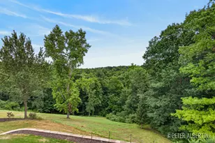 5157 S Silverstone Dr NE, Comstock Park, MI 49321 - Photo 41