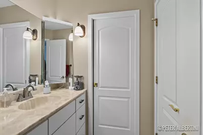 5157 S Silverstone Drive NE, Comstock Park, MI 49321 - Photo 21
