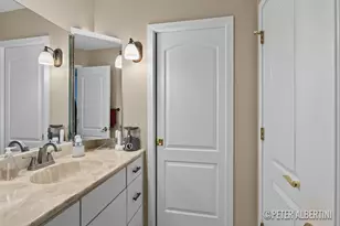 5157 S Silverstone Dr NE, Comstock Park, MI 49321 - Photo 21