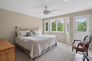 5157 S Silverstone Dr NE, Comstock Park, MI 49321 - Photo 15