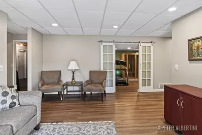 5157 S Silverstone Drive NE, Comstock Park, MI 49321 - Photo 29