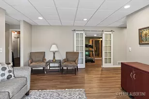 5157 S Silverstone Dr NE, Comstock Park, MI 49321 - Photo 29