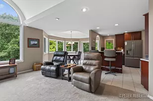 5157 S Silverstone Dr NE, Comstock Park, MI 49321 - Photo 9
