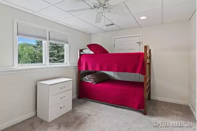 5157 S Silverstone Drive NE, Comstock Park, MI 49321 - Photo 33