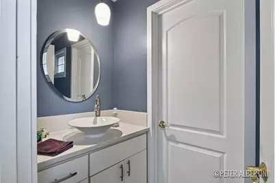 5157 S Silverstone Drive NE, Comstock Park, MI 49321 - Photo 25